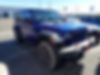 1C4HJXFG0JW212831-2018-jeep-wrangler-unlimited-0