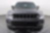 1C4RJKDG6M8170782-2021-jeep-grand-cherokee-l-1