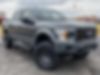 1FTEW1E5XJFB43566-2018-ford-f-150-0