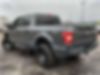 1FTEW1E5XJFB43566-2018-ford-f-150-1