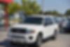 1FMJU1HT8FEF25280-2015-ford-expedition-0