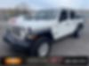 1C6HJTAG1LL160427-2020-jeep-gladiator-2