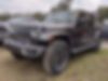 1C6HJTFG8LL150647-2020-jeep-gladiator-1