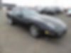 1G1YY22P7T5113929-1996-chevrolet-corvette-0