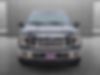 1FTEW1CP1GKF44654-2016-ford-f150-1