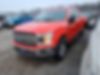 1FTFW1E44KFD03857-2019-ford-f-150-0