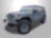 1C4BJWDG1EL136823-2014-jeep-wrangler