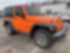 1C4AJWAG0DL513852-2013-jeep-wrangler-0