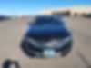 2G1145S36H9141551-2017-chevrolet-impala-1