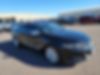 2G1145S36H9141551-2017-chevrolet-impala-2