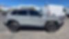 1C4PJMBN6KD487115-2019-jeep-cherokee-1