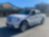1FTFW1ET0DKG41886-2013-ford-f-150