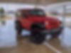 1C4AJWAG1DL674954-2013-jeep-wrangler-1