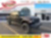 1C6JJTEG1NL110738-2022-jeep-gladiator-0