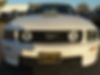 1ZVHT85H685102017-2008-ford-mustang-2