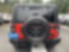 1C4AJWAG6GL156004-2016-jeep-wrangler-2