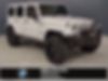 1C4BJWEG0EL324084-2014-jeep-wrangler-unlimited-0