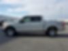 1FTEW1E52JKF67637-2018-ford-f-150-1