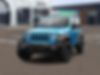 1C4GJXAG4NW172195-2022-jeep-wrangler-2