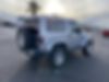 1C4AJWBG4EL125491-2014-jeep-wrangler-2