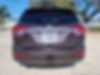 LRBFX1SAXJD007502-2018-buick-envision-2