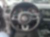 3C4NJDDB2LT111694-2020-jeep-compass-1