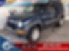 1J4GL48K93W518008-2003-jeep-liberty
