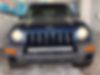 1J4GL48K93W518008-2003-jeep-liberty-1