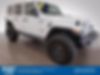1C4HJXEGXJW113175-2018-jeep-wrangler-unlimited-0