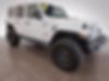 1C4HJXEGXJW113175-2018-jeep-wrangler-unlimited-1
