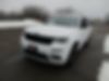 1C4RJFBG6KC601142-2019-jeep-grand-cherokee-2