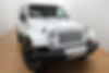 1C4BJWEG6FL571272-2015-jeep-wrangler-1