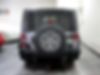 1C4BJWCG7FL560882-2015-jeep-wrangler-2