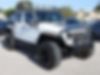 1C4BJWDG4GL105844-2016-jeep-wrangler-0
