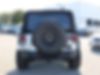 1C4BJWDG4GL105844-2016-jeep-wrangler-2