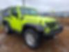 1C4AJWAG4GL310726-2016-jeep-wrangler-0