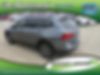 3VV1B7AX8MM034288-2021-volkswagen-tiguan-2