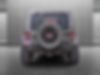 1C4BJWEG2HL527532-2017-jeep-wrangler-unlimited-2