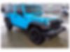 1C4BJWDG2HL603364-2017-jeep-wrangler-0