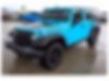1C4BJWDG2HL603364-2017-jeep-wrangler-1