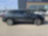 5GAEVCKW4JJ188416-2018-buick-enclave-0