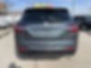 5GAEVCKW4JJ188416-2018-buick-enclave-2