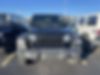 1C4HJXDG4JW115912-2018-jeep-wrangler-unlimited-1