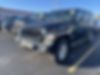 1C4HJXDG4JW115912-2018-jeep-wrangler-unlimited-2