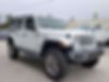 1C4HJXEG2JW175136-2018-jeep-wrangler-unlimited-0