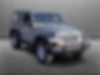 1C4AJWAG8JL810427-2018-jeep-wrangler-jk-0