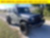 1C4BJWDG6JL859030-2018-jeep-wrangler-0