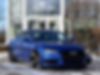 WAUW2AFC4GN054133-2016-audi-s7-1