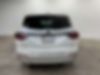 5GAEVCKW8JJ125397-2018-buick-enclave-2
