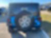 1C4BJWEG0JL802532-2018-jeep-wrangler-jk-unlimited-2